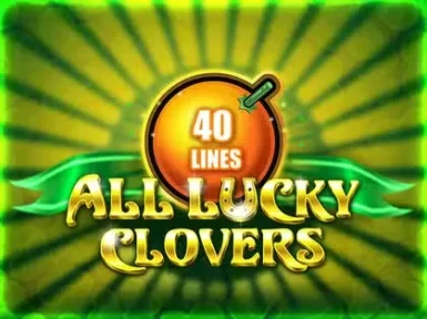 abba bet screenshot