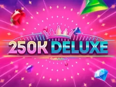 abba bet screenshot