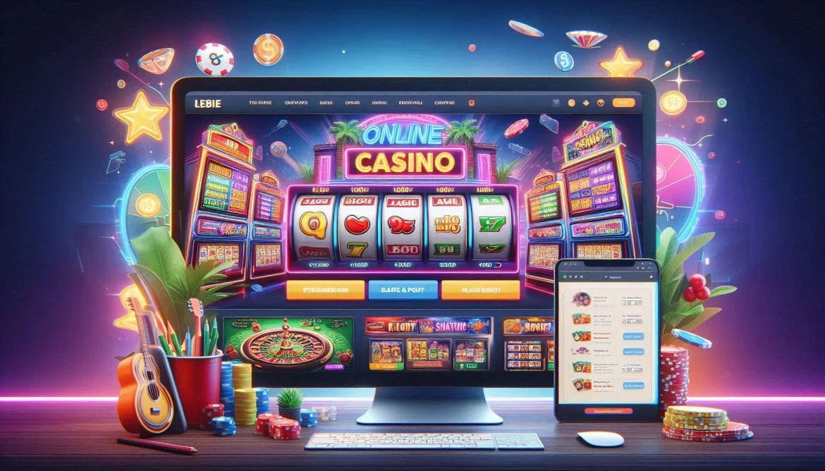 abba bet
