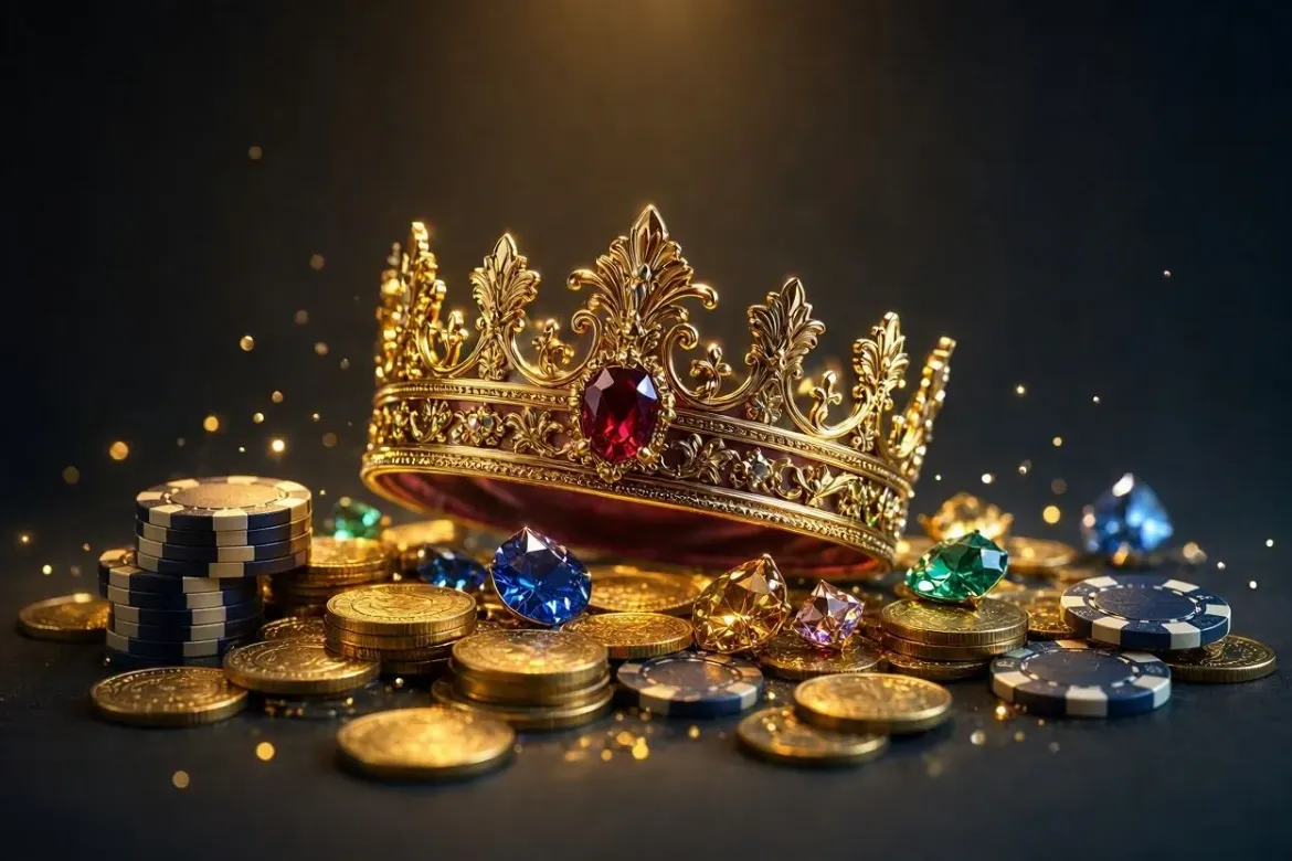 abba bet Casino